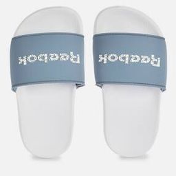 Braided Slip-On Upstyle Sandals-picture-26
