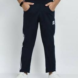 Boys Fitted Track Pants-picture-13