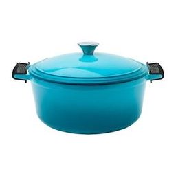 Cast Iron Dutch Oven Pot-image-33