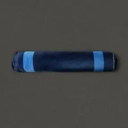 Amer Fort Bolster With Filler-35