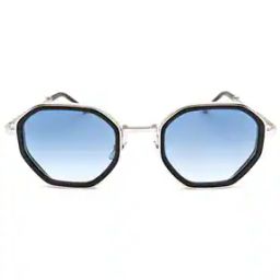Women UV Protected Lens Sunglasses  -image-78