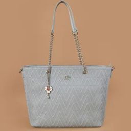 Women Shoulder Bag-image-31