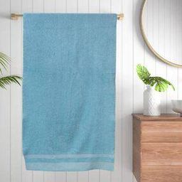 Cotton Bath Towel-image-28