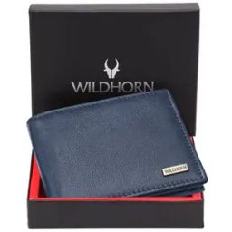Men Bi-Folds Wallet-image-49