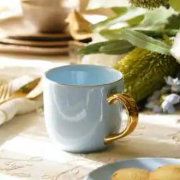 Senorita Coffee Mug-image-50
