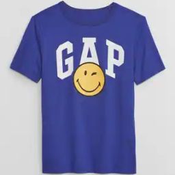 Girls Printed Slim Fit Round-Neck T-Shirt-image-71