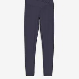 Girls Softmove Sports Leggings-image-28