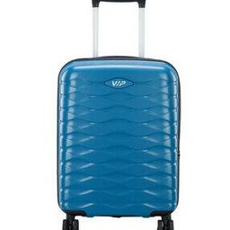 Trolley with 360 Degree Rotating Wheel-42