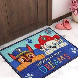 Printed Anti-Skid Doormat-image-15