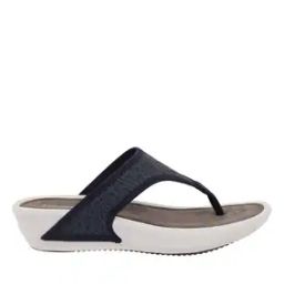 Wedges with Synthetic upper-image-63
