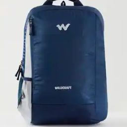 Men Laptop Back Pack-34