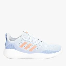 Fluidflow 2.0 Lace-Up Running Shoes-image-7