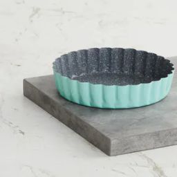 Round Carbon Steel Mini Cake Pan-image-7