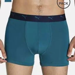 Pack of 2 Printed Trunks-image-31