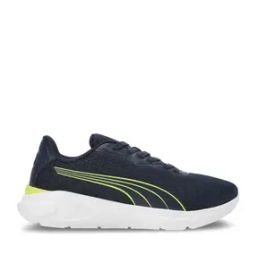 Exoteric Low-Top Lace-Up Running Shoes-image-96