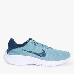 Flex Experience Lace-Up Running Shoes-image-49