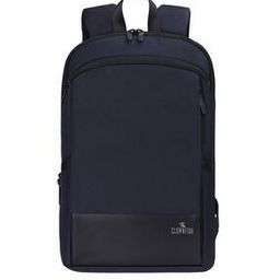 Zip Front Back Pack-image-89
