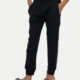 Boys Joggers with Insert Pockets-picture-12