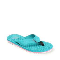 Women Thong-Strap Slip-On Flip Flops-picture-10