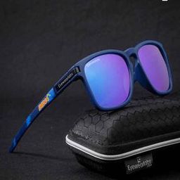 Men Polarised Full-Rim Wayfarers-Moto X2-picture-10