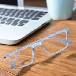 Men UV Protected Frames-37