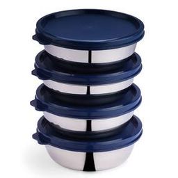 Set of 4 Magic Storage Containers-image-29