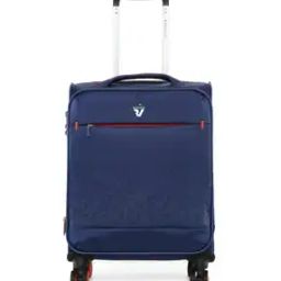 Trolley with 360 Degree Rotating Wheel-image-84