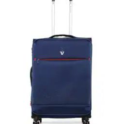 Crosslite Trolley with 360 Degree Rotating Wheel-image-9