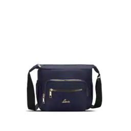 Women Crossbody Sling Bag-image-104