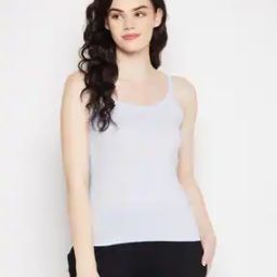 Round- Neck Camisole-image-36