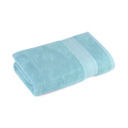 600 GSM Cotton Bath Towel-64