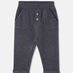 r&b Boys Cotton Joggers-picture-32