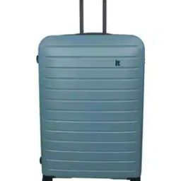 Men Hard Body TSA Lock Trolley -30