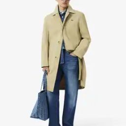 Men Tote Bag with Dual Handles-image-67