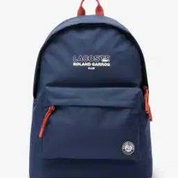 Men Everyday Back Pack-12