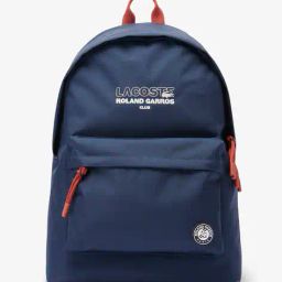 lacoste Men Everyday Back Pack image 1