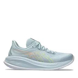 Low-Tops Lace-Up Sports Shoes-picture-13
