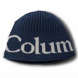 Men Embroidered Beanie-image-6