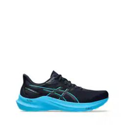 GT-2000 12 Low-Top Lace-Up Running Shoes-image-18