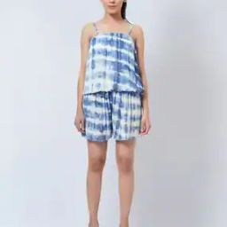 Tie & Dye Suit Set-image-14