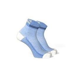 Men Ankle-Length Socks-image-22