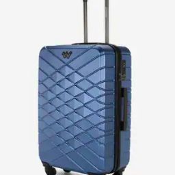 Men Hard Body TSA Lock Trolley    -image-17