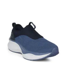 Men Round-Toe Slip-On Shoes-image-55