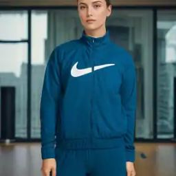 Swoosh Run Jacket with Kangaroo Pockets-picture-20