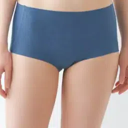 Complete Seamless High-Rise Bikini-44