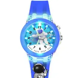 AstroBlue Analogue Watch-image-14