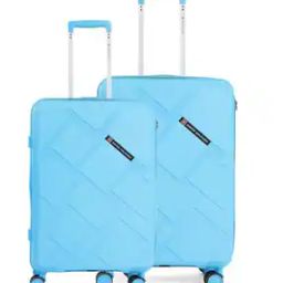 Men Hard Body Trolley Pack of 2-image-92
