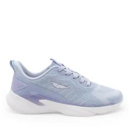Women Low-Top Lace-Up Walking Shoes-picture-27
