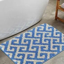 Rectangular Bath Mat-36