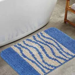 Rectangular Bath Mat-image-52